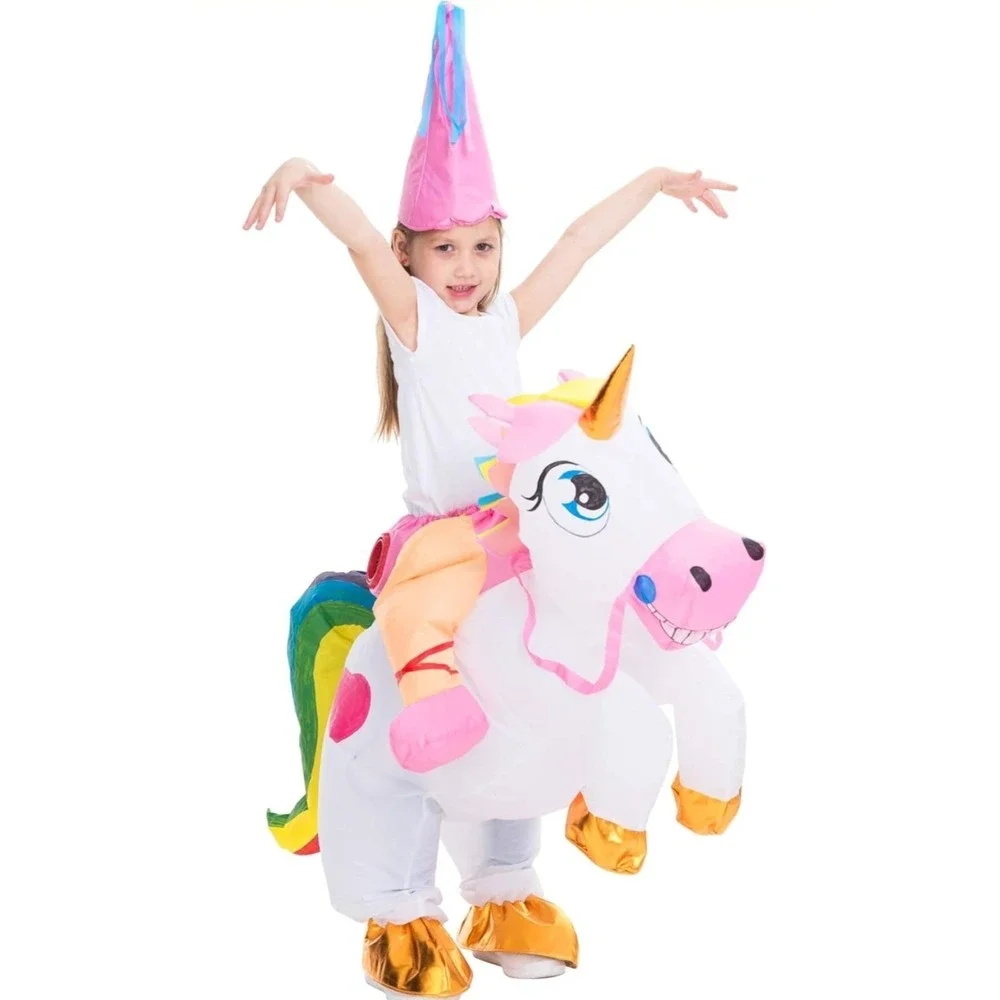 Camlinbo this inflatable